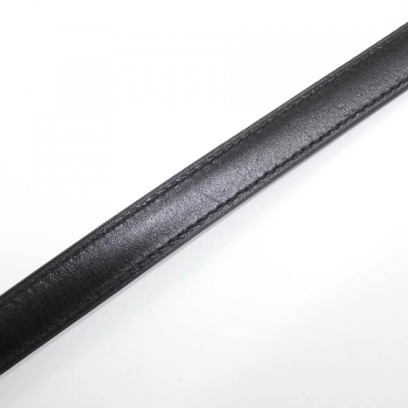 【Vintage】Túi Hermes Kelly 28cm 001848CC 616945