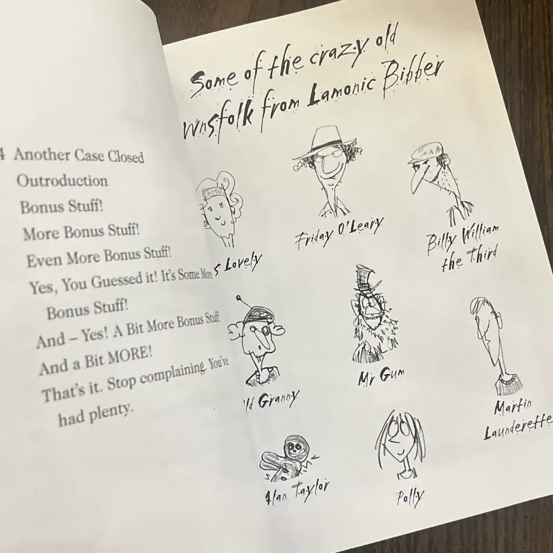 ✨𝑴𝒓 𝑮𝒖𝒎: 𝑴𝒓 𝑮𝒖𝒎 𝒊𝒏 𝒕𝒉𝒆 𝑯𝒐𝒖𝒏𝒅 𝒐𝒇 𝑳𝒂𝒎𝒐𝒏𝒊𝒄 𝑩𝒊𝒃𝒃𝒆𝒓✨ 673771