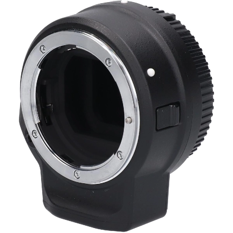 Bộ chuyển đổi Mount FTZ - Hàng hiệu Authentic 879565