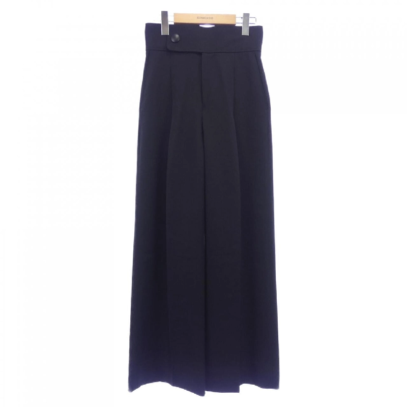 ザリラクス THE RERACS Quần - Hàng hiệu Authentic 818691