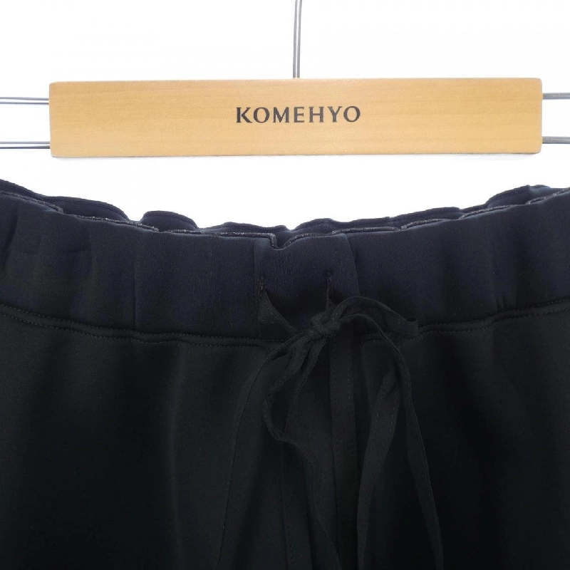 【Mã giảm giá】N°21 Váy 654752