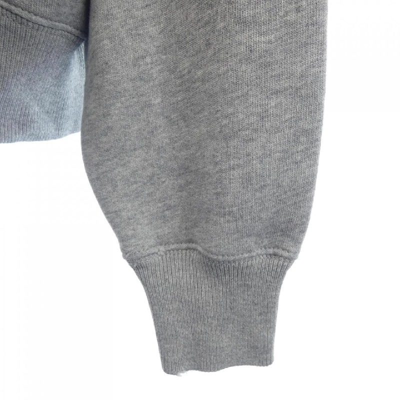 Áo thun POLO RALPH LAUREN - Hàng hiệu Authentic 816278