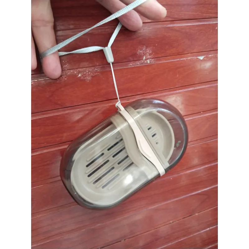 Giá để đồ trong nhà tắm , bồn rửa các loại 780470