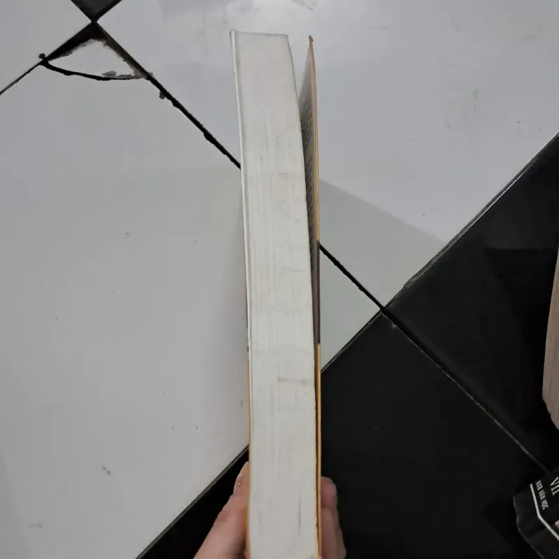 Lối vào địa ngục 1027367