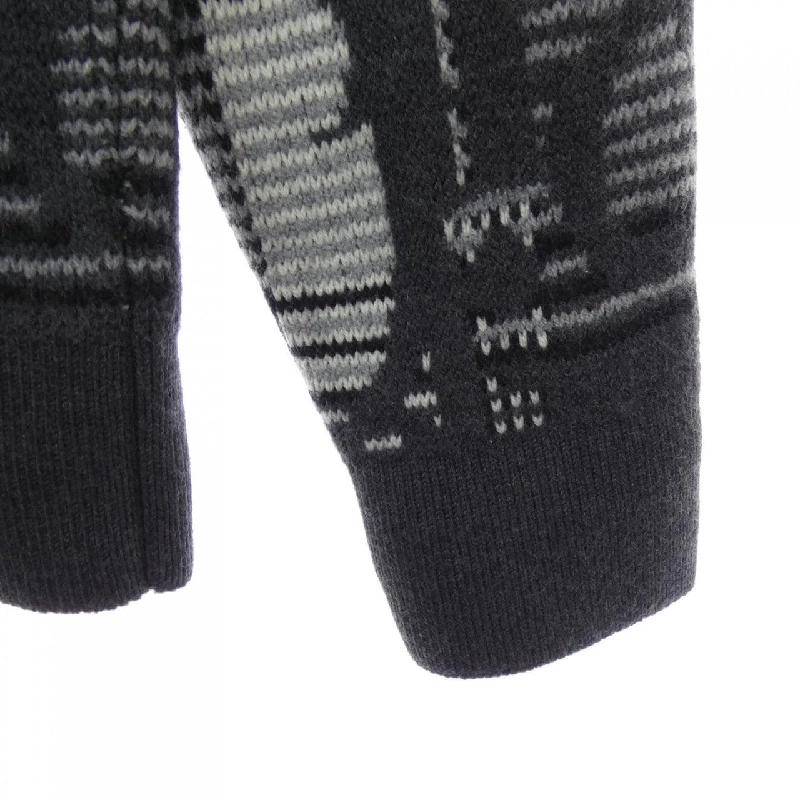 Dior DIOR 213M658AT377 Áo len - Hàng hiệu Chính hãng 884822