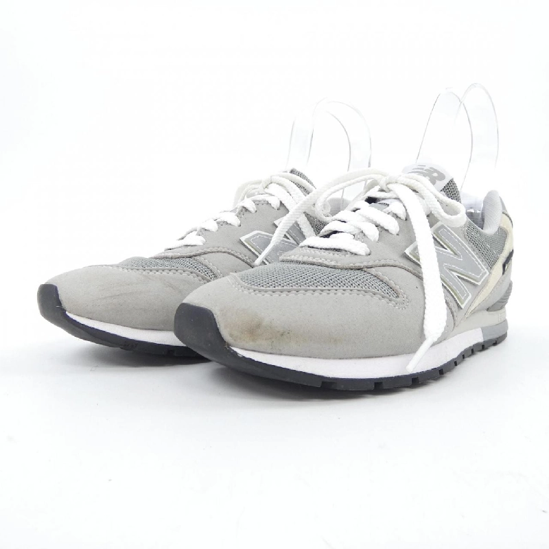 Giày sneaker NEW BALANCE CM996XA2 655789