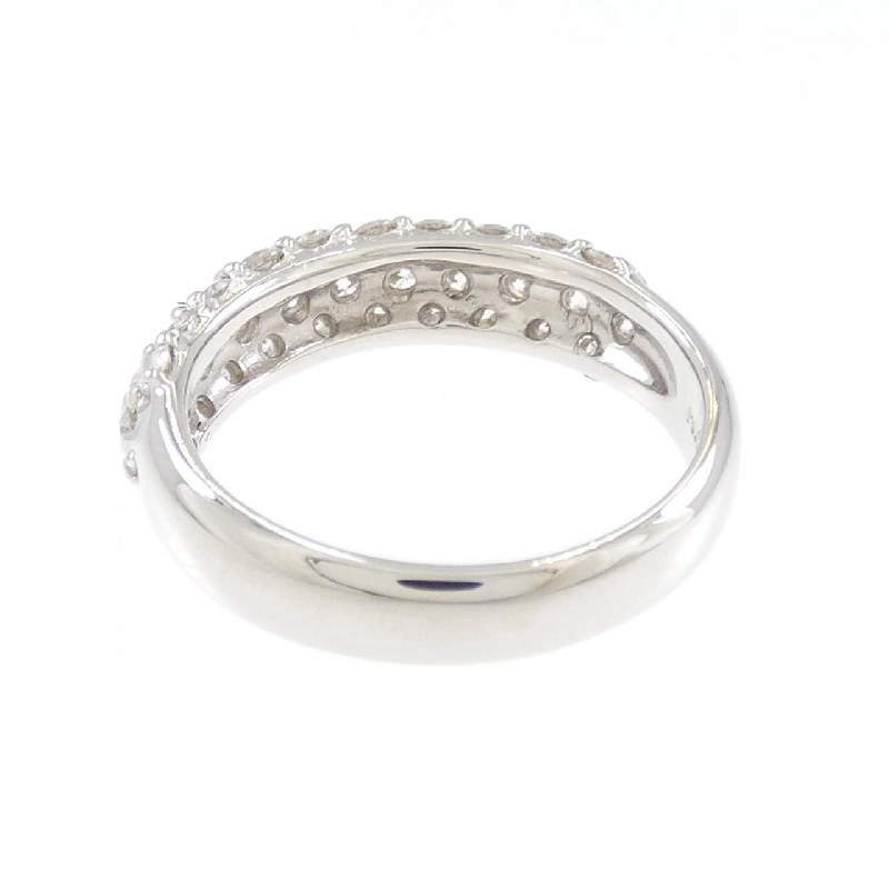 Nhẫn kim cương PT900 1.20CT 669196