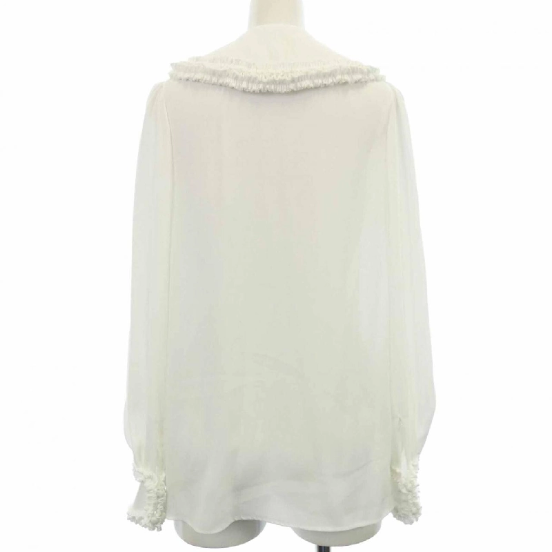 Áo sơ mi Cygne - Hàng hiệu Authentic 825730