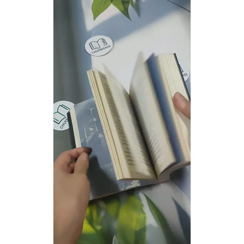 Muôn Kiếp Nhân Sinh 1 715573