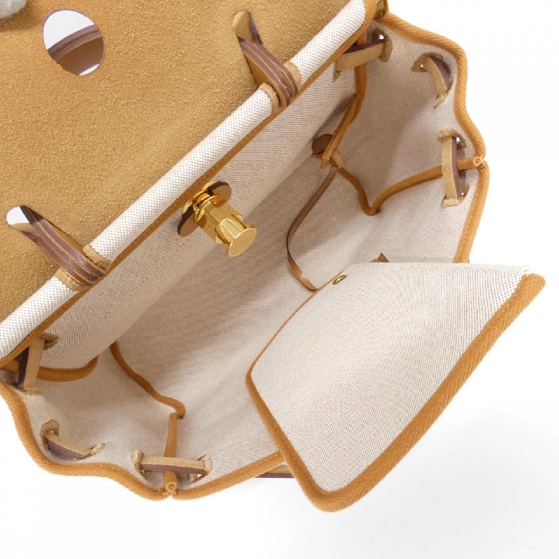 Túi xách Hermès CIRCUIT 24 Élan Zip PM 084264CC 614919