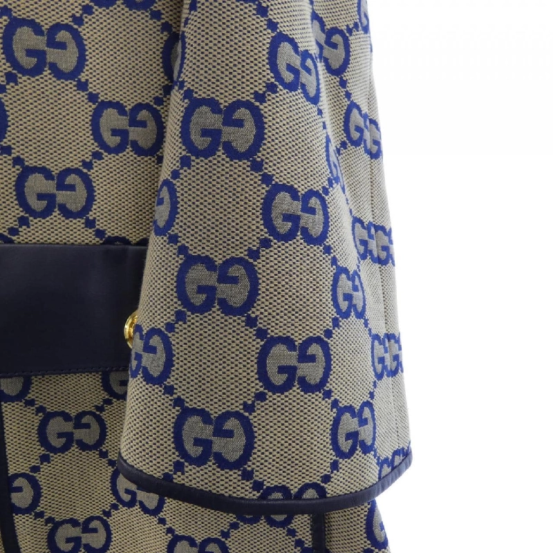 Gucci GUCCI 732642 Z8BDQ Áo khoác - Hàng hiệu Chính hãng 815350