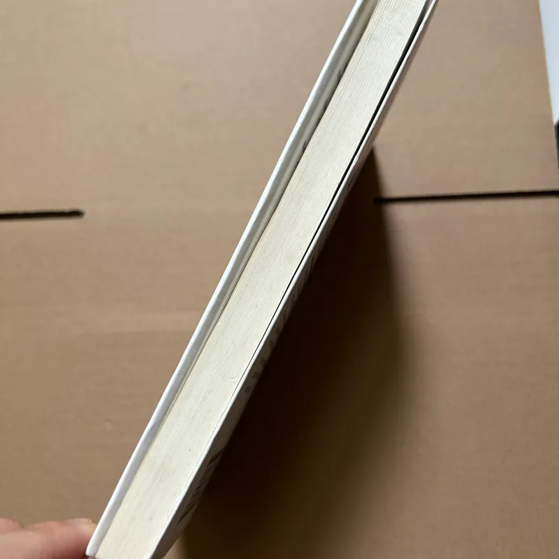 Thuật đọc nguội - Thạch Chân Ngữ 731870