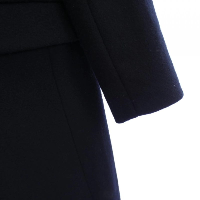 【Mã giảm giá】Áo khoác Chesty 630505