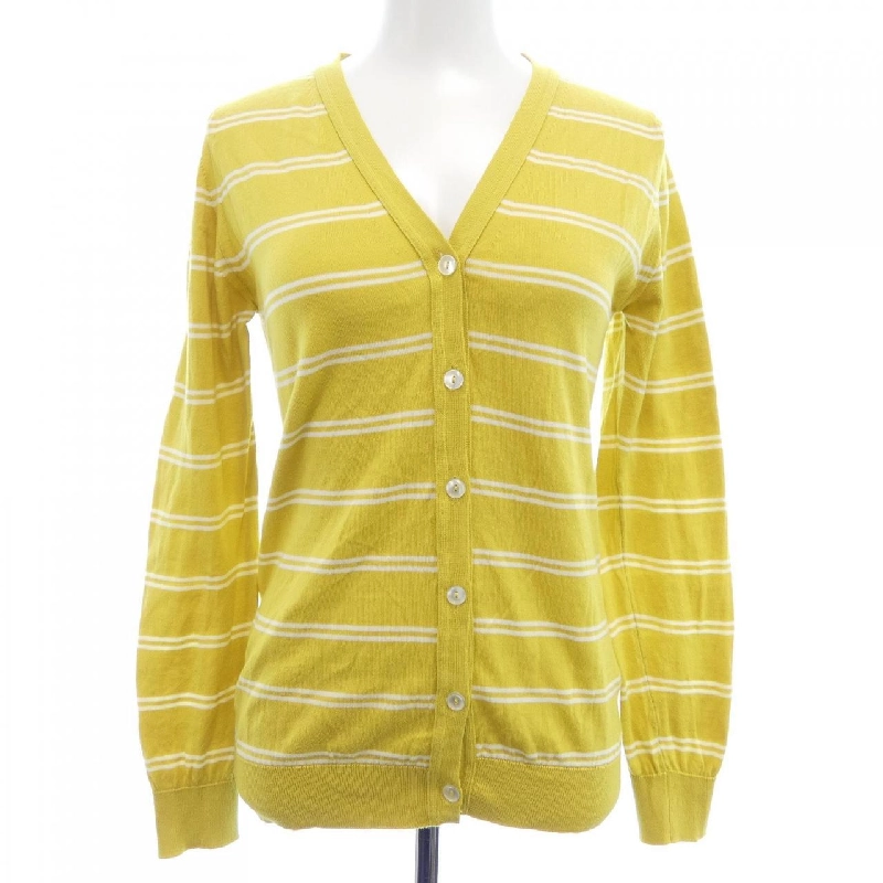 JOHN SMEDLEY Áo khoác - Hàng hiệu Chính hãng 773287