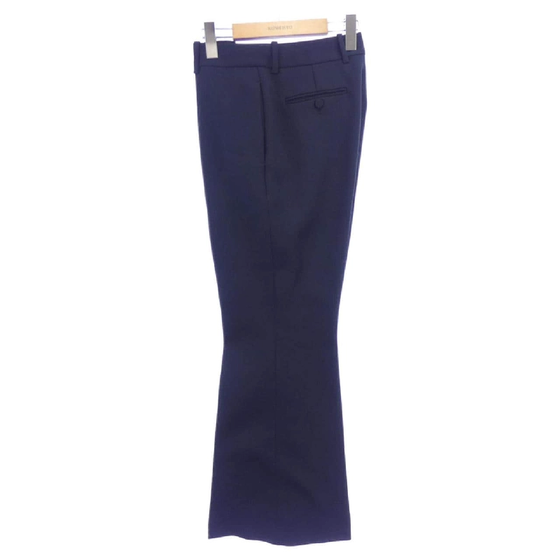 Gucci GUCCI 627868 Z798C Quần - Hàng hiệu Chính hãng 817502