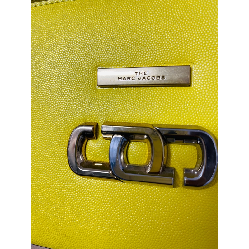túi MARC JACOBS 453875
