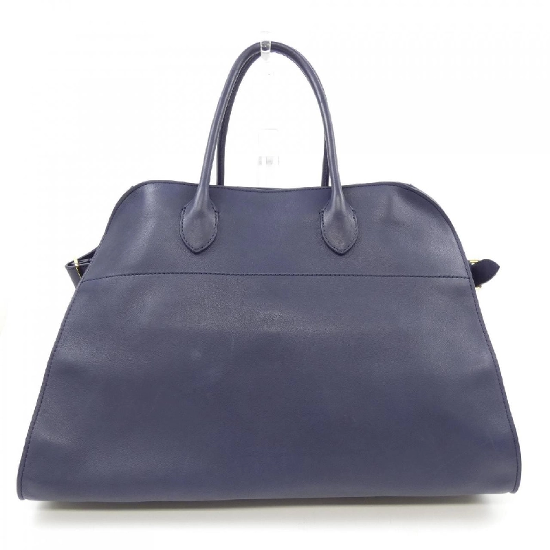 ザロウ THE ROW Túi SOFT MARGAUX W1255 L72 657470