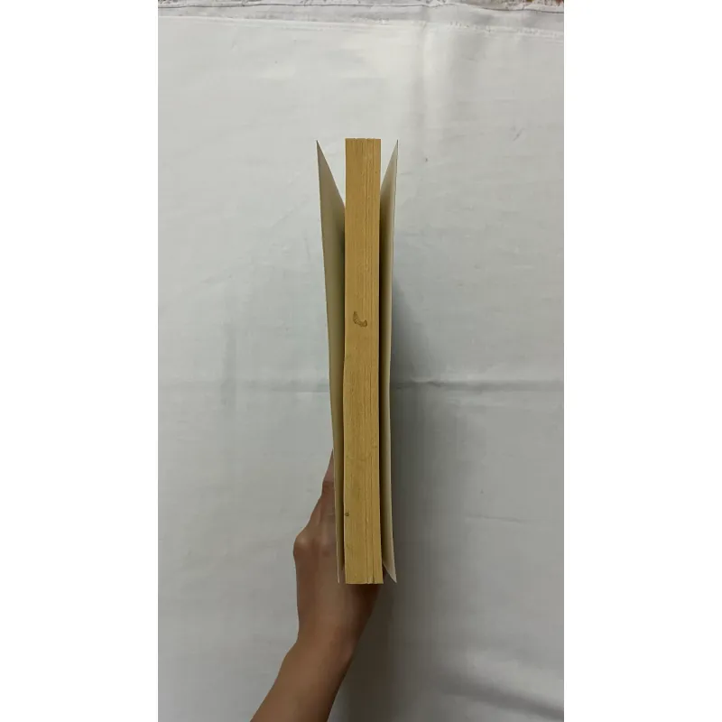 Hercule Poirot's Christmas - Agatha Christie 935170