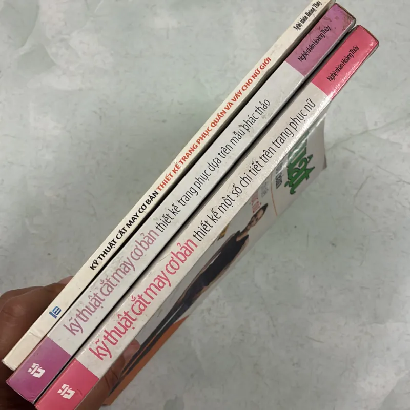 Kỹ thuật cắt máy cơ bản 997560