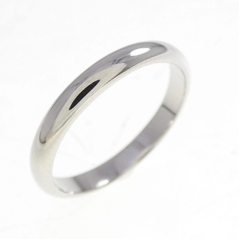 Nhẫn cưới Cartier - Hàng hiệu Authentic 835715