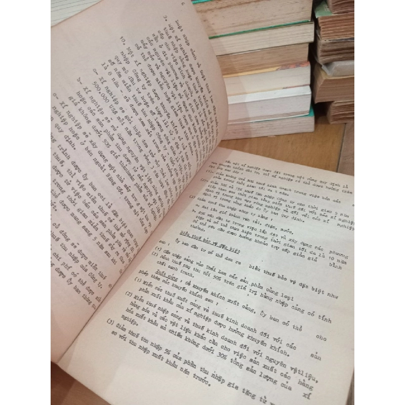 Thái Lan luật thương mại và pháp lí kinh doanh - Uỷ ban vật giá nhà nước 788041