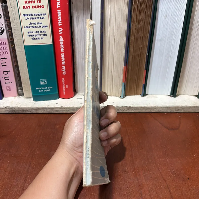 II Truyện Ngắn: Người Lái Xe Có Con Chim Hoạ Mi - Lê Điệp - 1981 751019