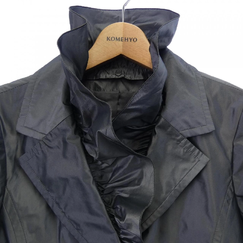 Bộ đồ GEORGES RECH - Hàng hiệu Authentic 829564