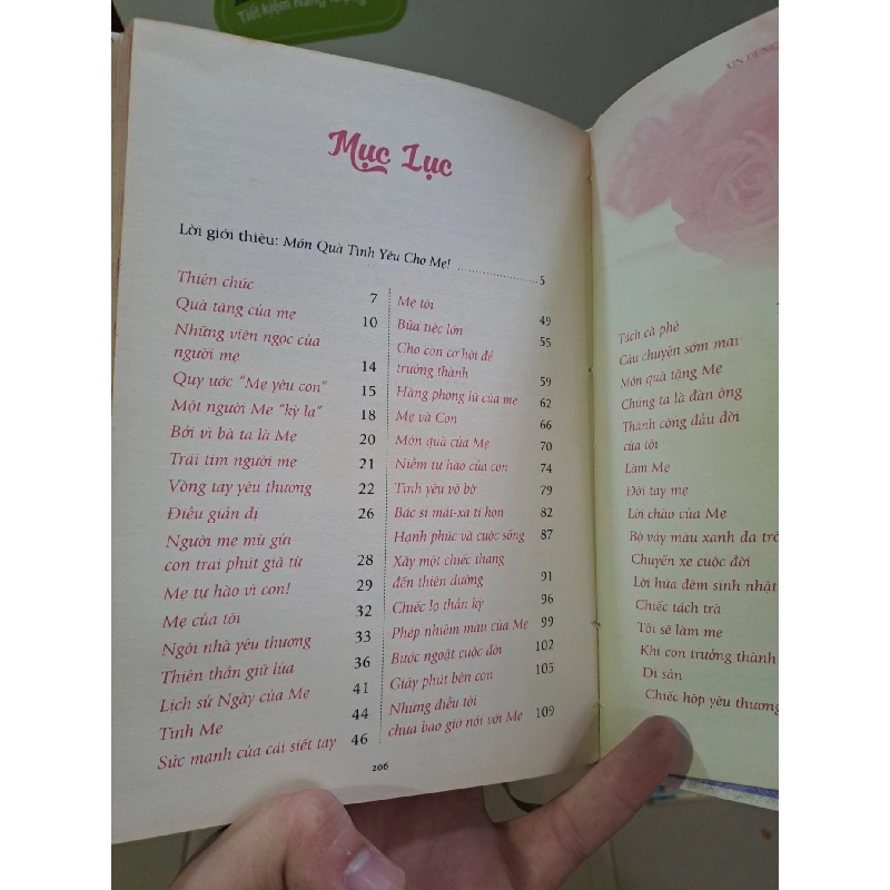 Xin đừng làm mẹ khóc hạt giống tâm hồn mới 90% bìa cứng 2016 HCM2308 VĂN HỌC 919680