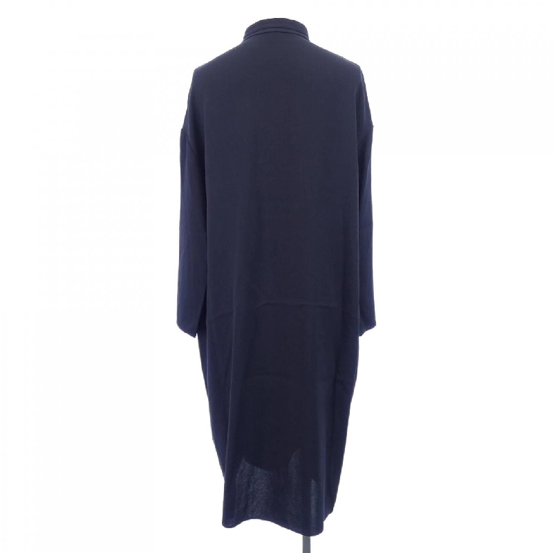 HERMES *97-7302 Đầm - Hàng hiệu Chính hãng 815760