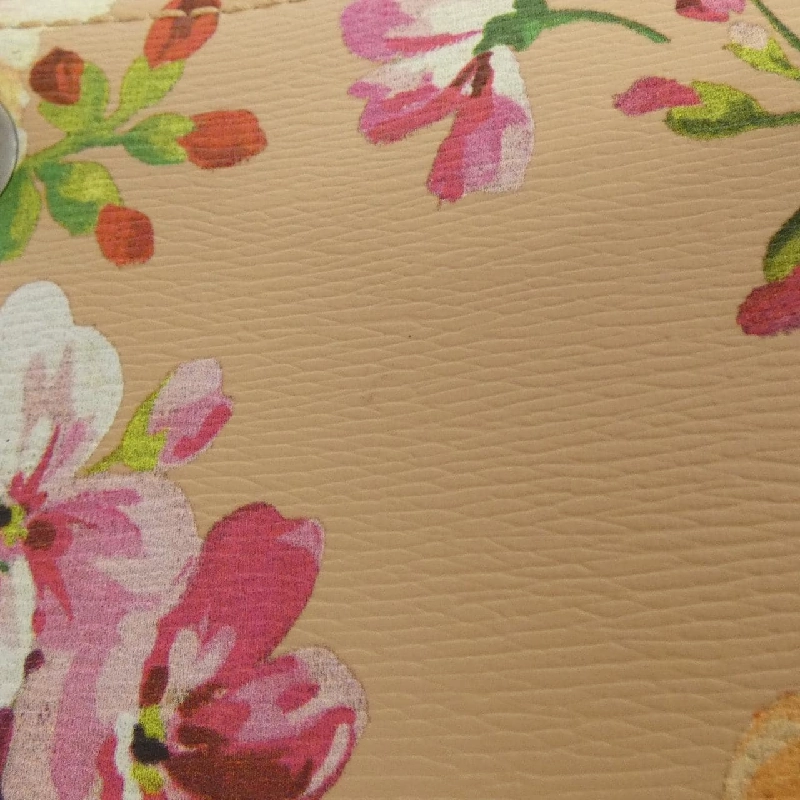 Gucci 323660 Túi - Hàng hiệu Chính hãng 804812