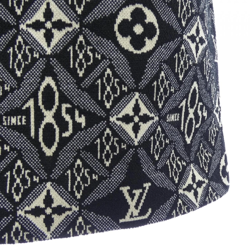 Louis Vuitton SINCE1854 FKKZ99ZIF Váy - Hàng hiệu Chính hãng 820412