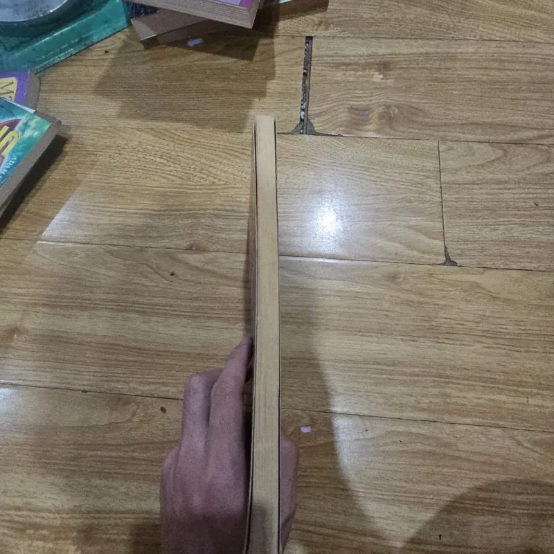 Beast Quest Blaze The Ice Dragon Giá 20k  601801