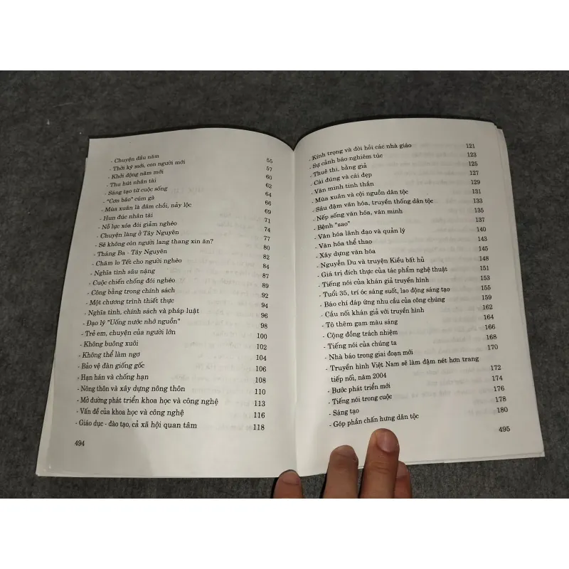 KHÔNG THỂ LÀM NGƠ 701134