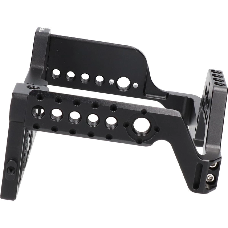 ＮＩＴＺＥ ＴＰ－ＬＳ５ - Hàng hiệu Authentic 879893