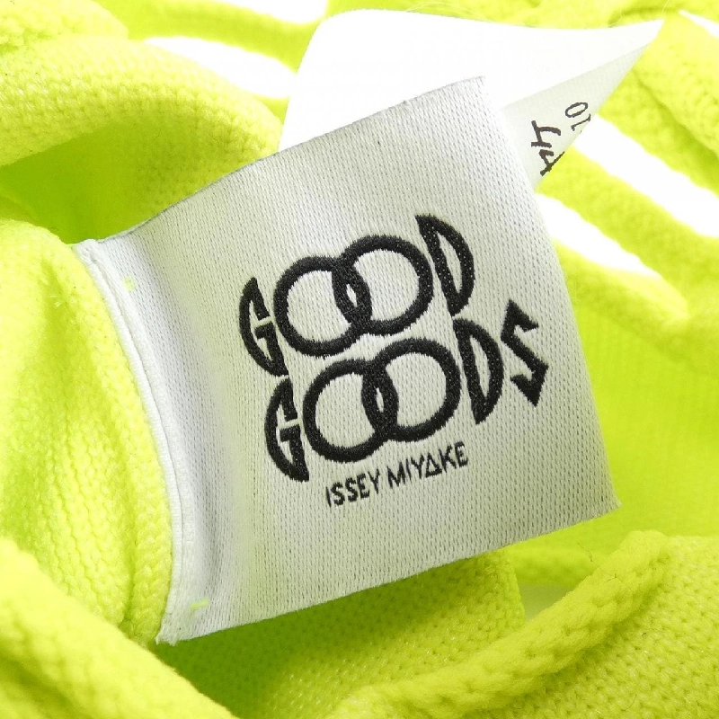 【Mã giảm giá】Túi ISSEY MIYAKE 661363