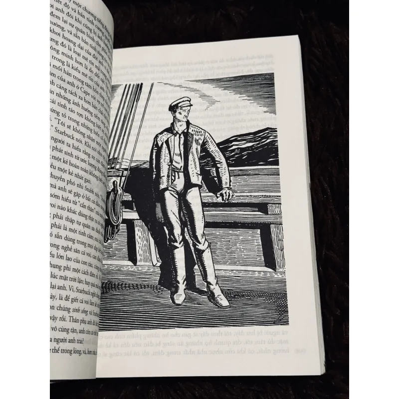 Moby dick - H. Melville 977208