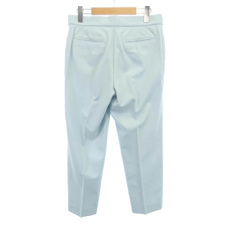 【Khuyến mãi】Quần DRAWER 655228