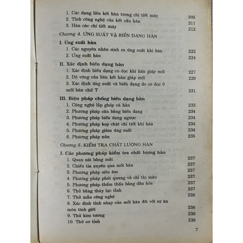 Cẩm nang hàn 1010440