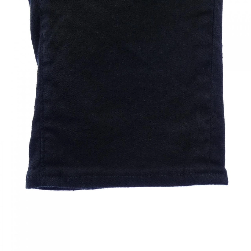 Quần jeans RED CARD - Hàng hiệu Authentic 818591