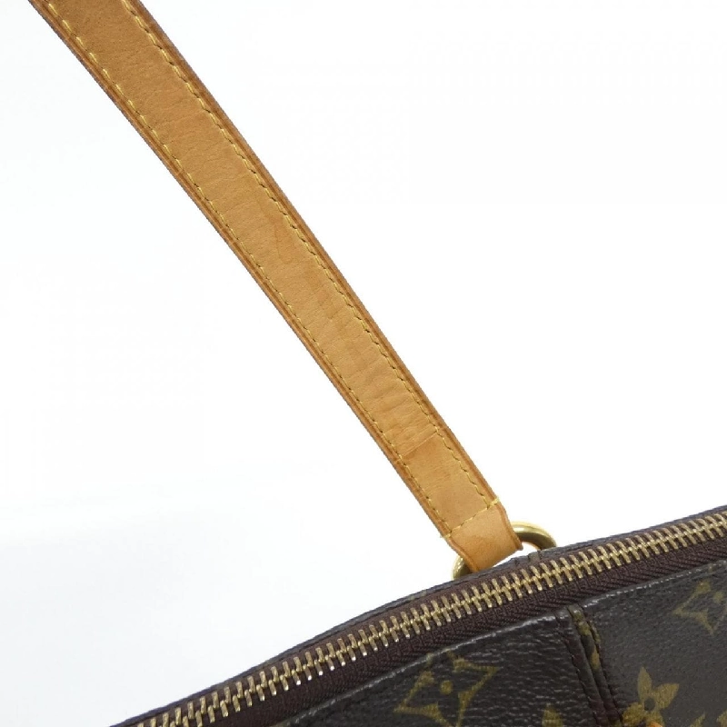 Túi xách Louis Vuitton Monogram Totally PM M56688 - Hàng hiệu Chính hãng 803731