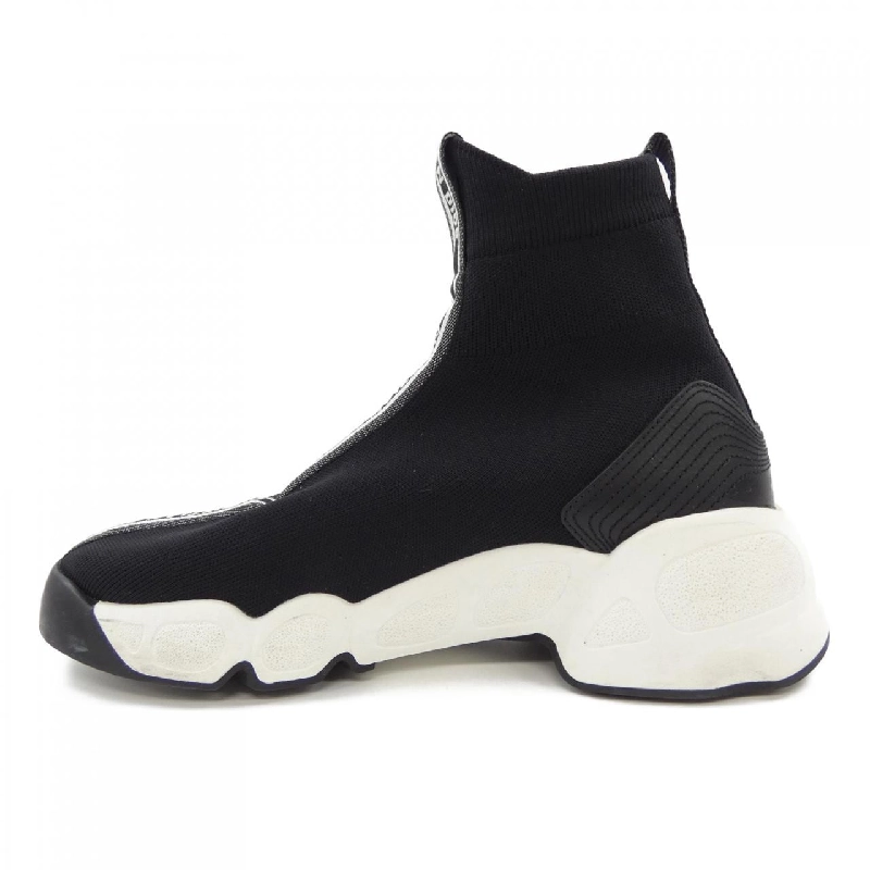 【Mã giảm giá】Giày thể thao CHRISTIAN DIOR 661209