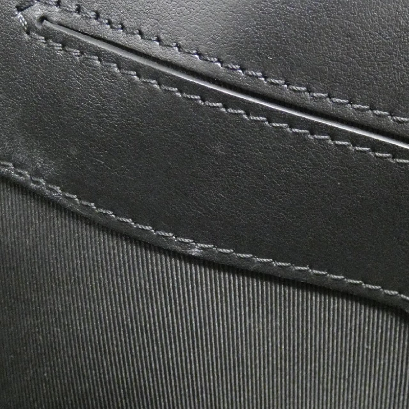 Túi xách Louis Vuitton Monogram Eclipse Grand Sac M44733 618852