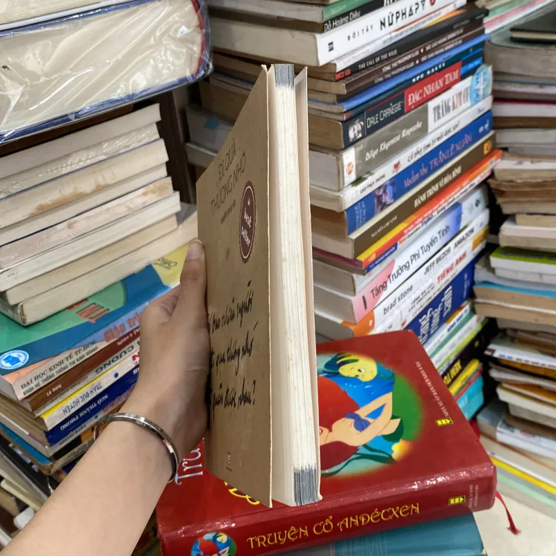 Có Bao Nhiêu Người Đã Đi Qua Thương Nhớ Mà Quên Được Nhau♟️ 748030