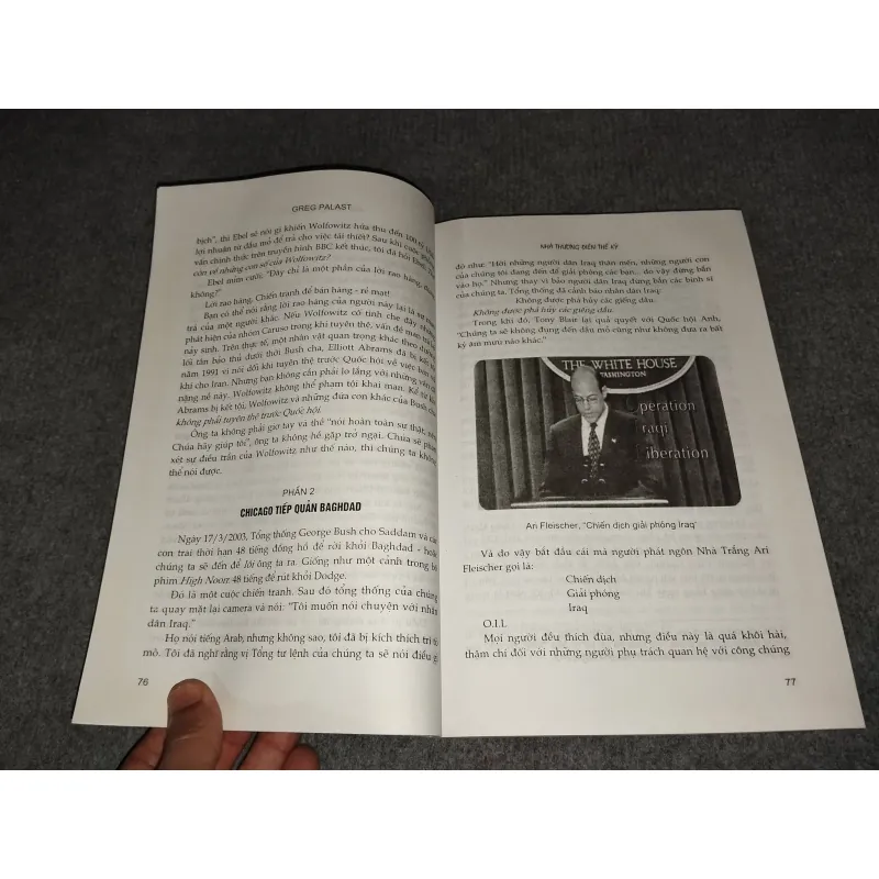 NHÀ THƯƠNG ĐIÊN THẾ KỶ 991133