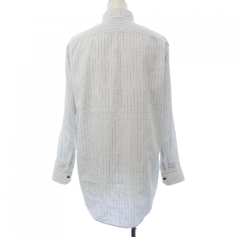 Áo sơ mi HERMES - Hàng hiệu Chính hãng 898287