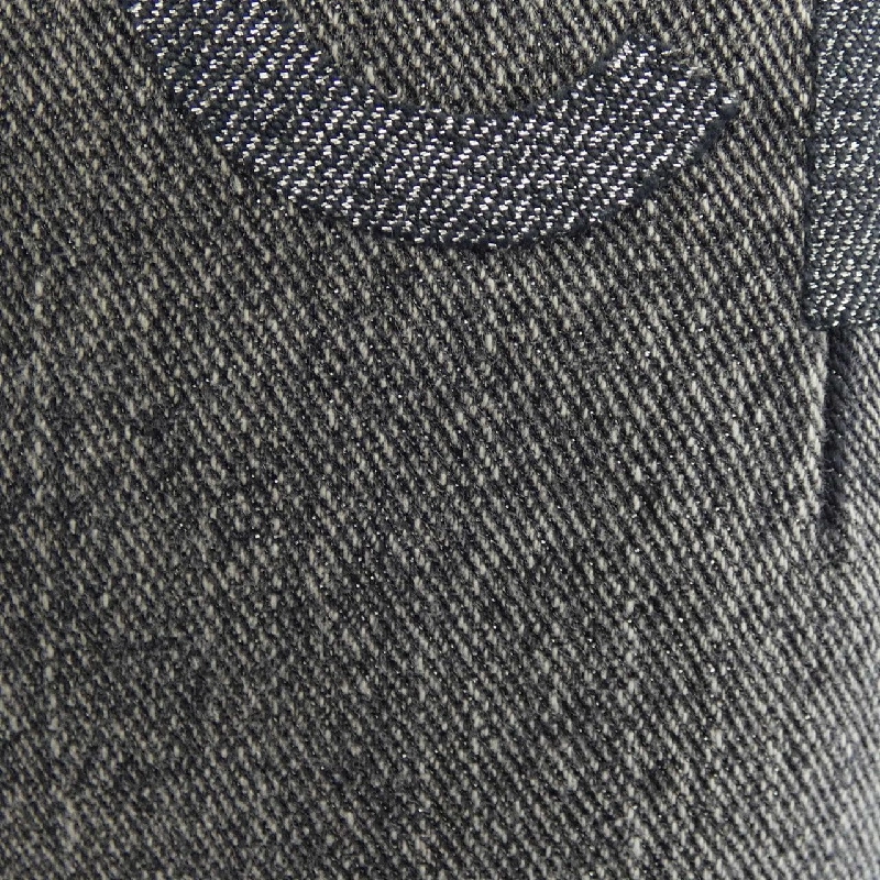 【Mã giảm giá】Chanel CHANEL Váy 653631