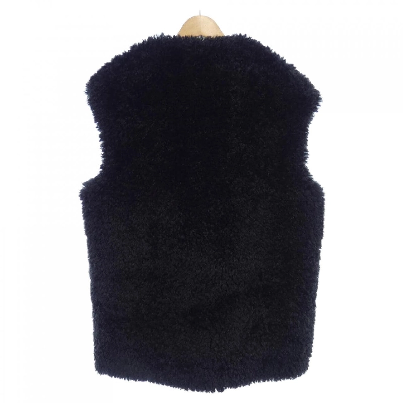 【Mã giảm giá】& DEAR Áo gile 636340