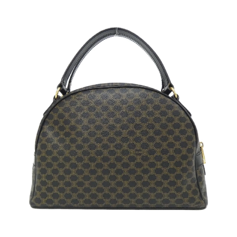 Celine Bag - Hàng hiệu Authentic 769320