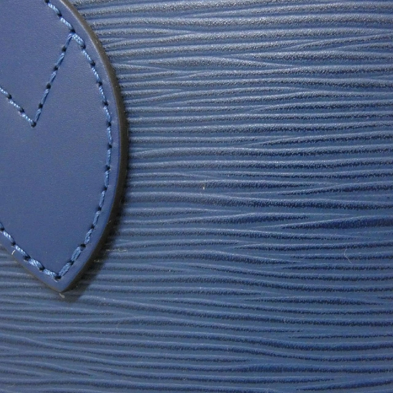 Túi xách Louis Vuitton Epi Neverfull MM M40885 - Hàng hiệu Chính hãng 764997