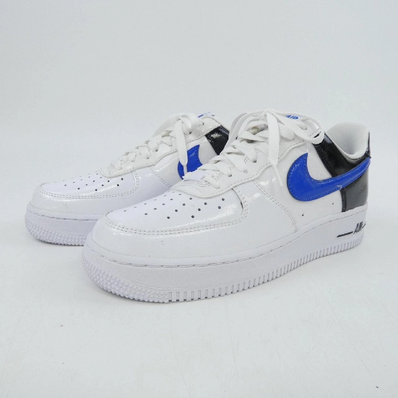 Giày thể thao NIKE DQ7570-400 - Hàng hiệu Chính hãng 901444